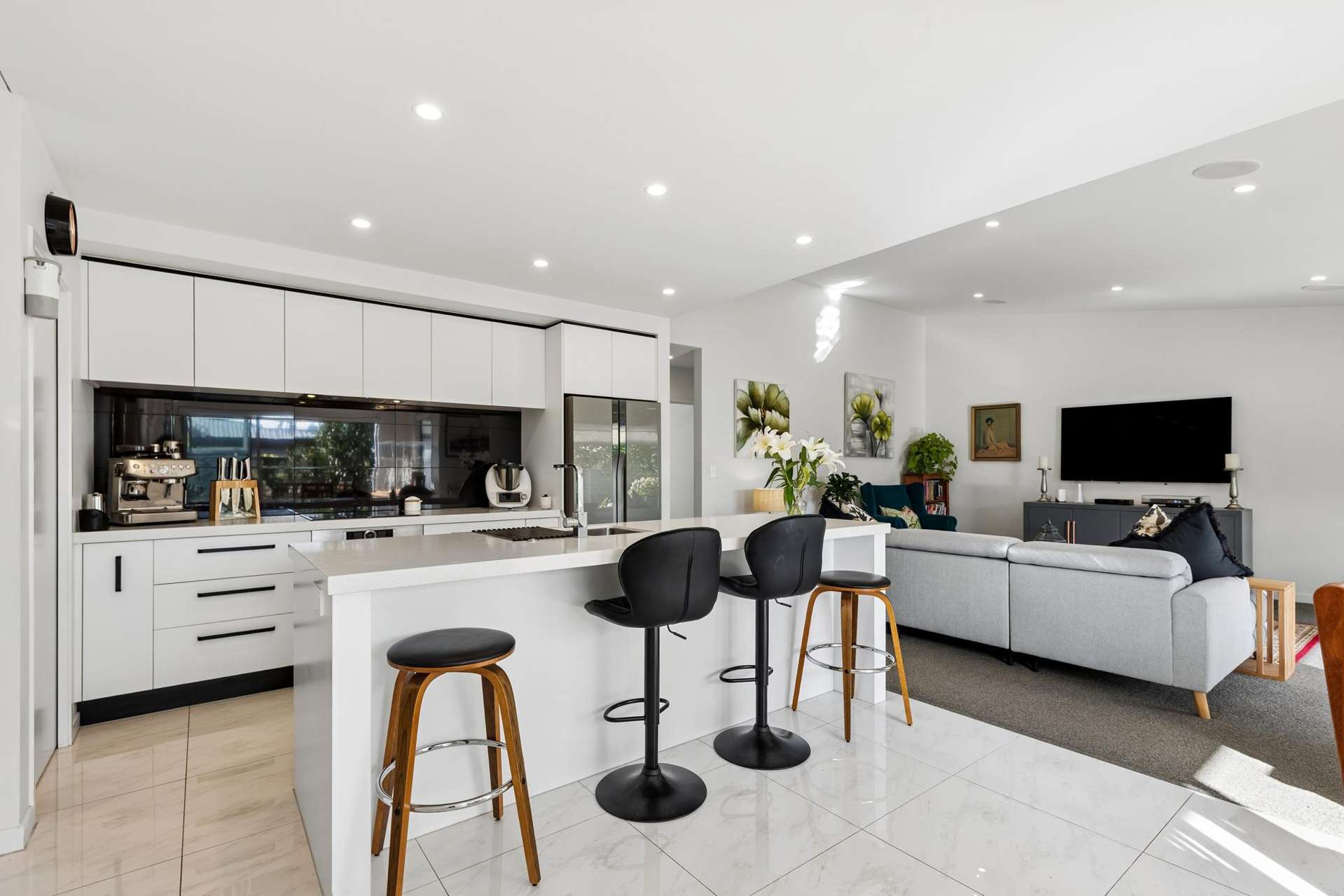 31 Saint Pauls Drive (Urban Ridge) Brookfield_0