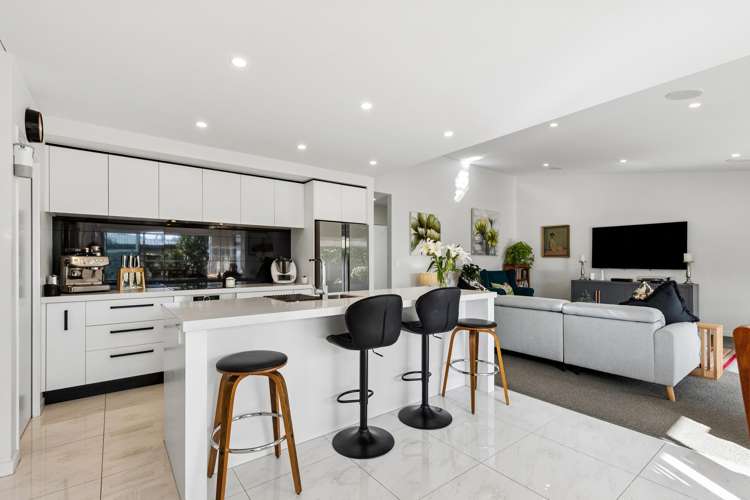 31 Saint Pauls Drive (Urban Ridge)_1