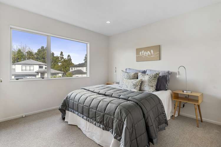 9 Wawatai Drive Karaka_16