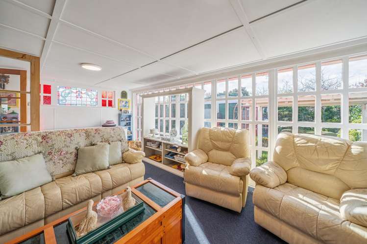5 Thackeray Street Trentham_12