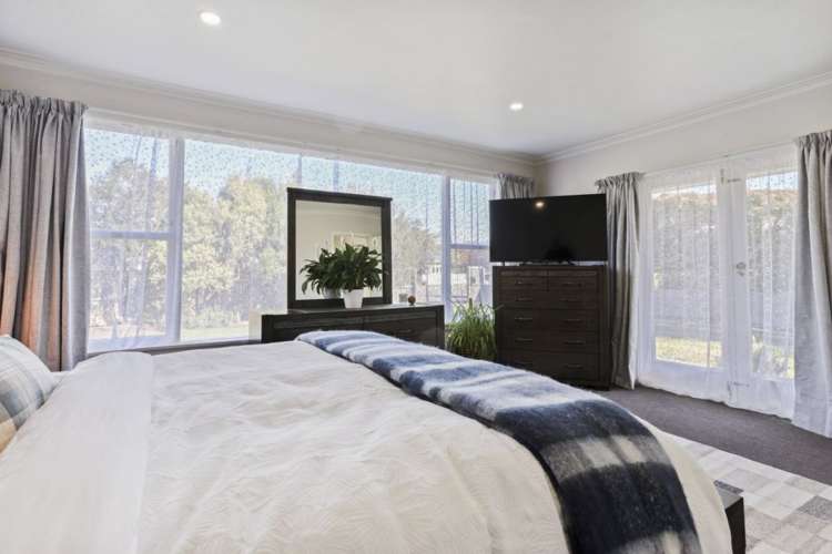 82 East Belt Rangiora_14