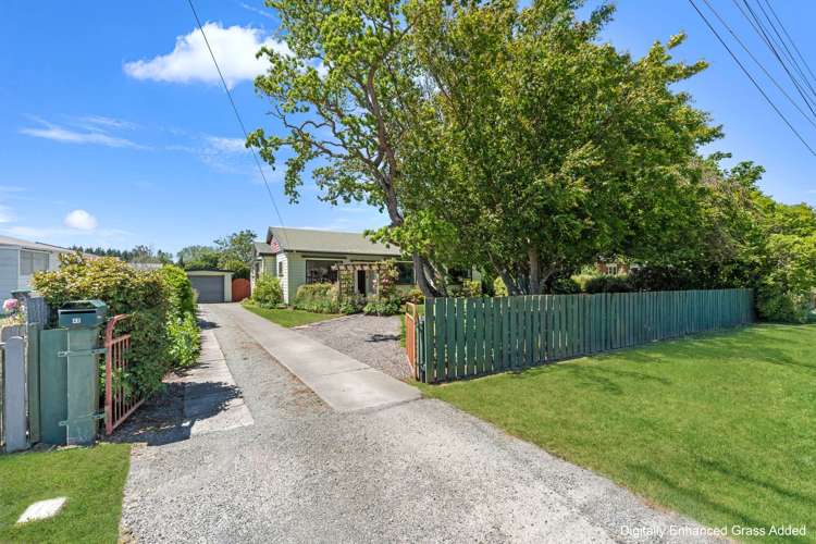 40 Harris street Pleasant Point_22