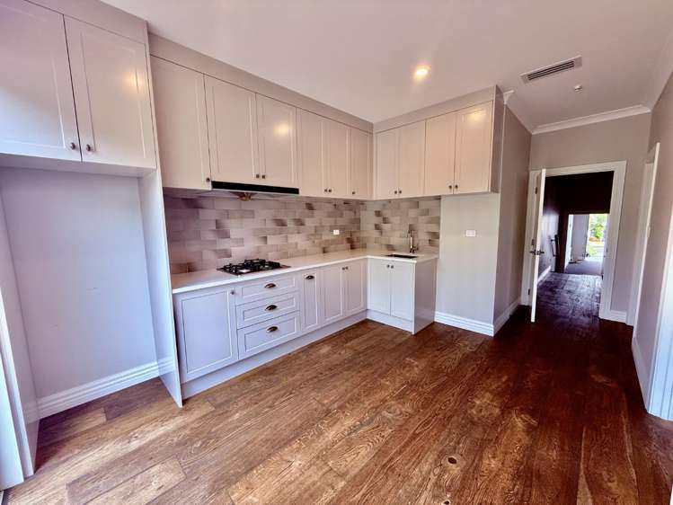 129 Colonial Drive Silverdale_7