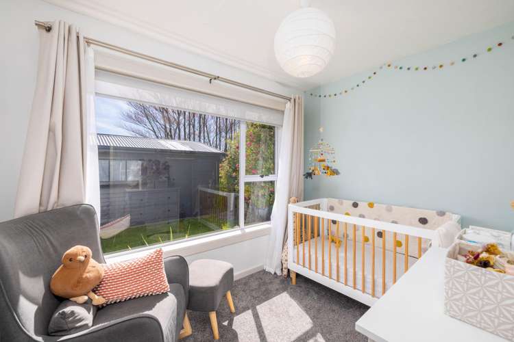 1/73 Dunbars Road Halswell_12