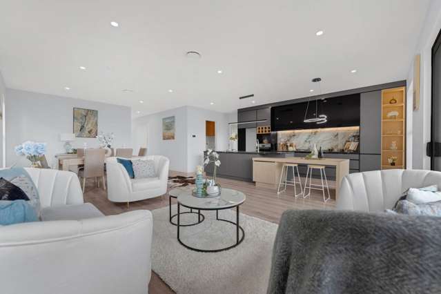 17 Seagreen Avenue Karaka_4