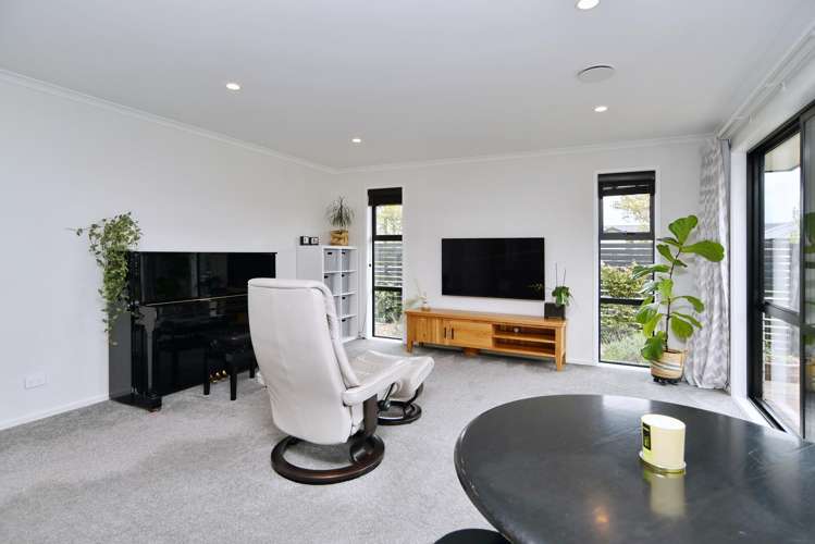 26 Lanner Drive Rolleston_24