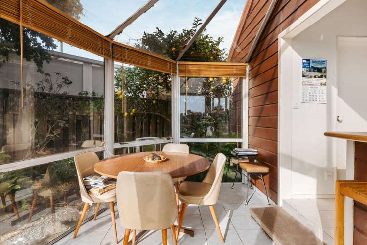 14 Claridge Place Mount Maunganui_7