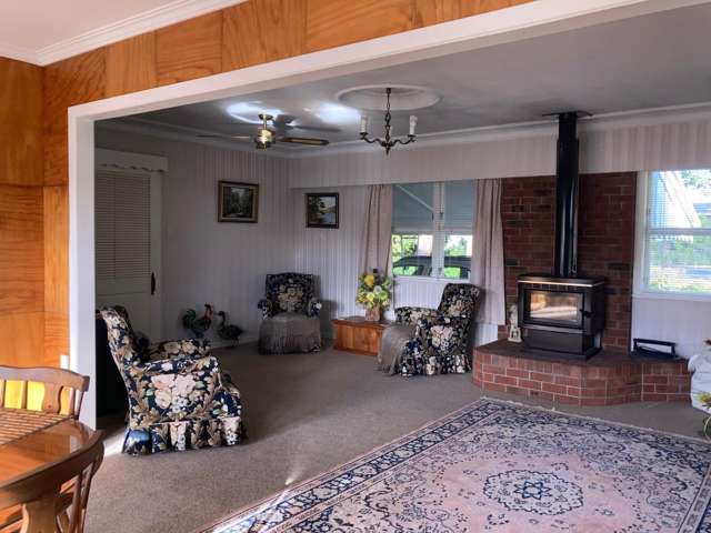 208 Parawai Road Thames_4