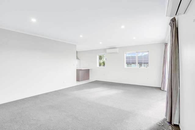 6 Fraser Street 1067_3