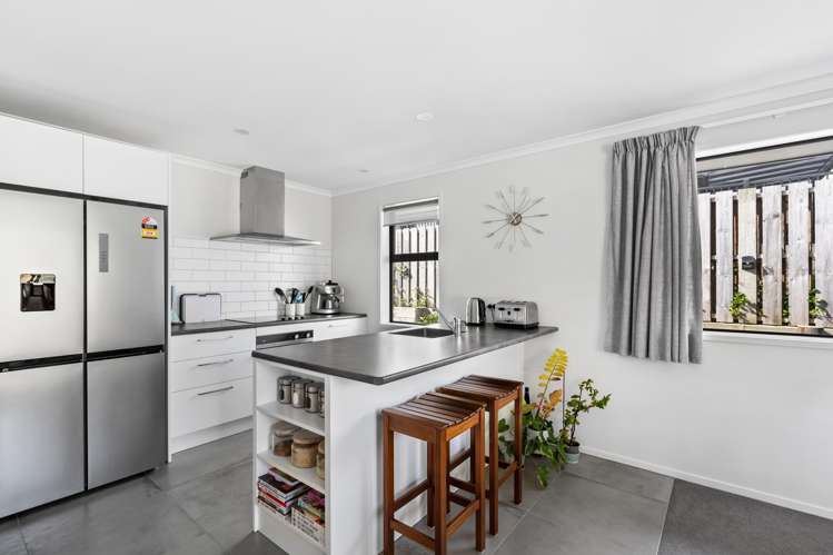 44 Rock Ridge Drive Te Kamo_7