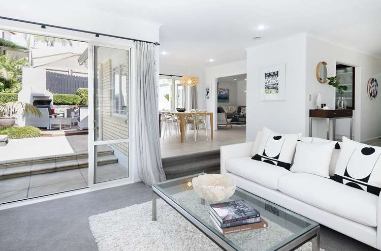 148 John Brooke Crescent East Tamaki Heights_5