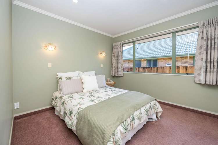 2/735 Mahoe Street Te Awamutu_15