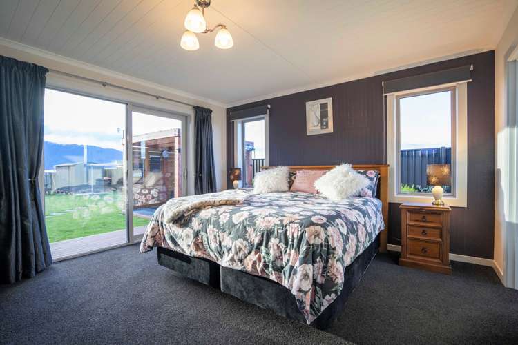 4 Rodeo Drive Te Anau_4
