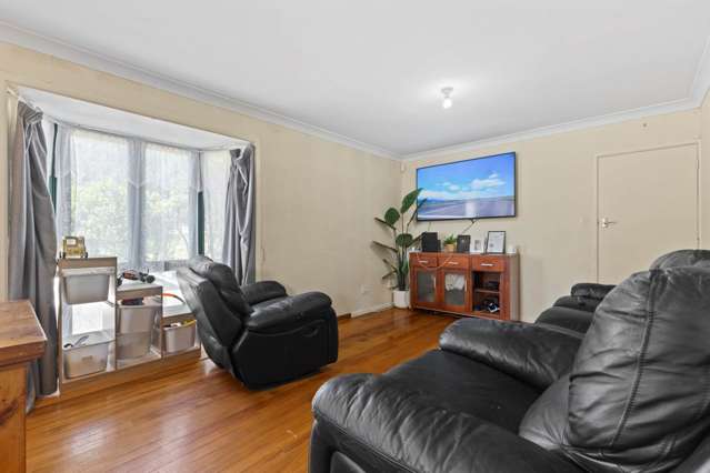 4 Staines Avenue Mangere East_4