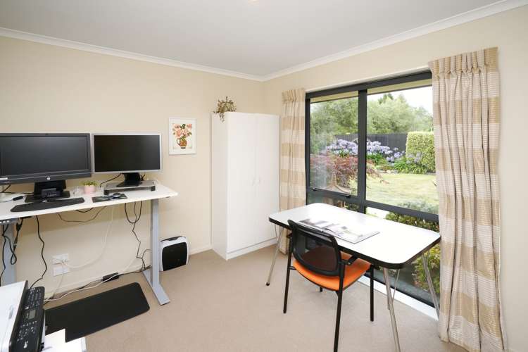 2 Ford Mews Springston_17