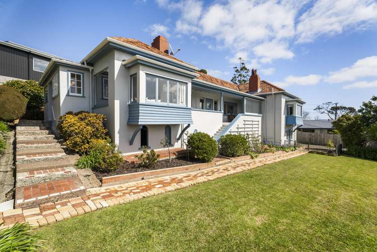 2C Vipond Road Stanmore Bay_0