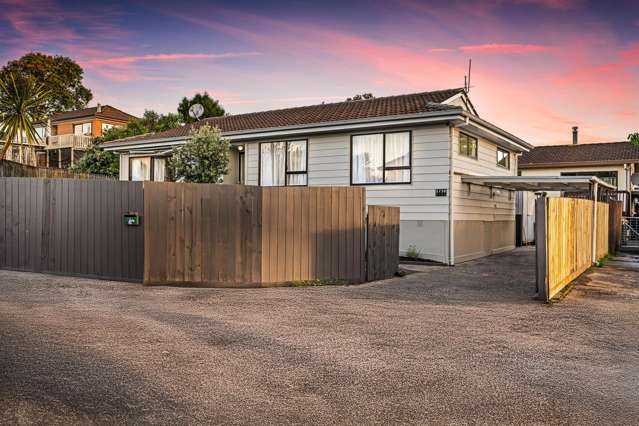 1/36 Borich Road Sunnyvale_4