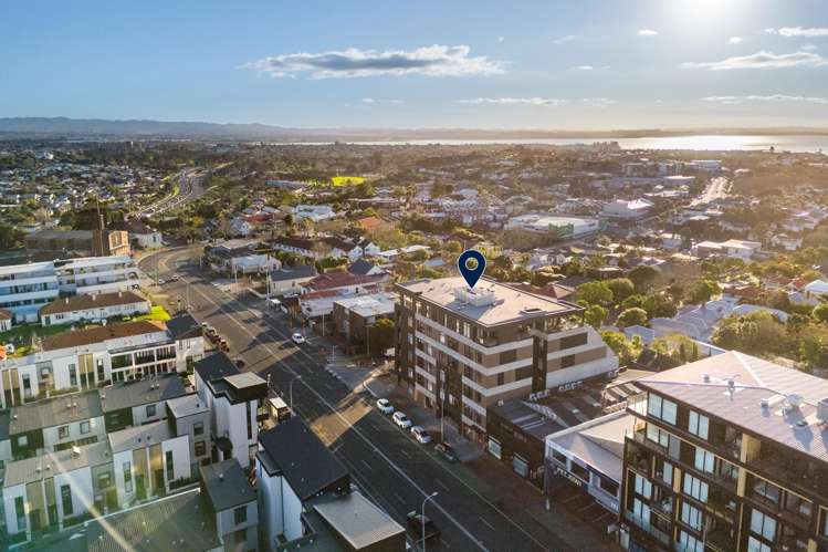 G02/393 Great North Road Grey Lynn_12