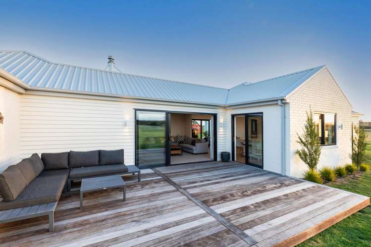 148 Kennedys Hill Road Fernside_28