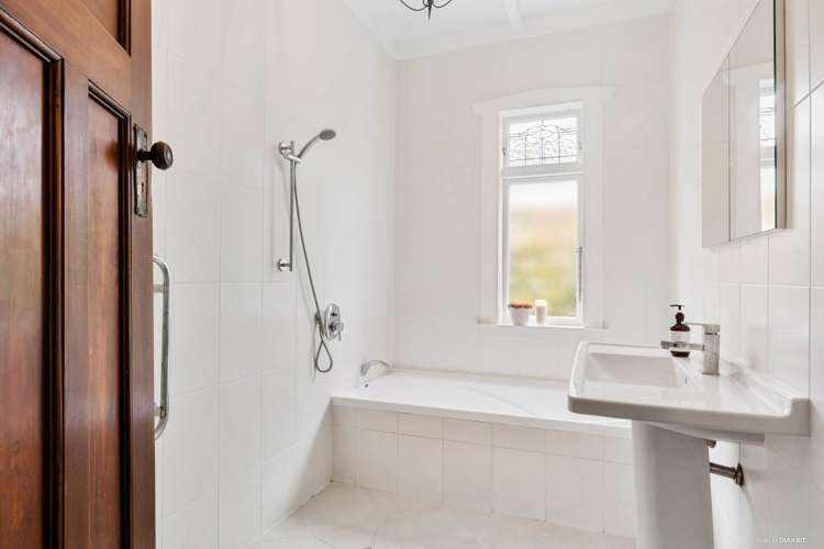 49 Harding Avenue Mount Wellington_16