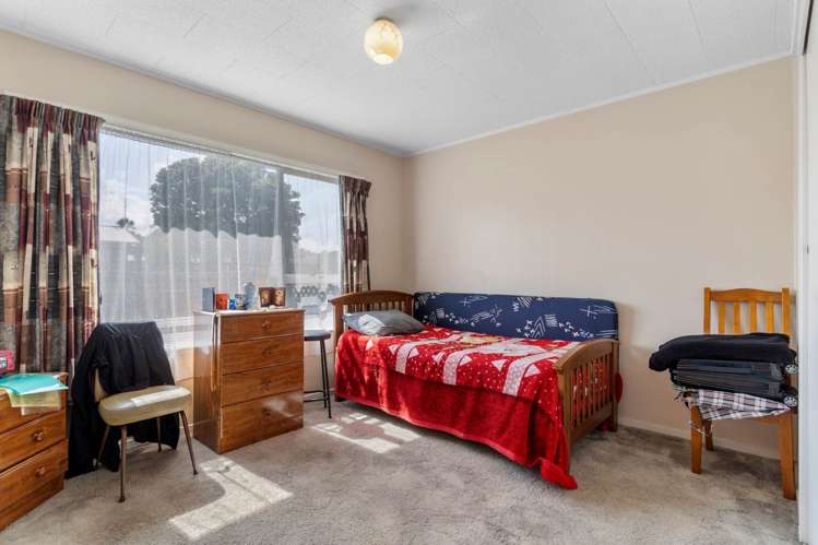 2/100 Cargill Street Papakura_9