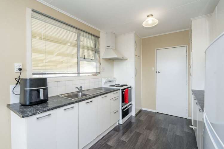 10 Lauder Crescent Heidelberg_6