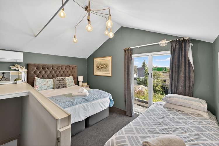 148 Palmers Road New Brighton_17