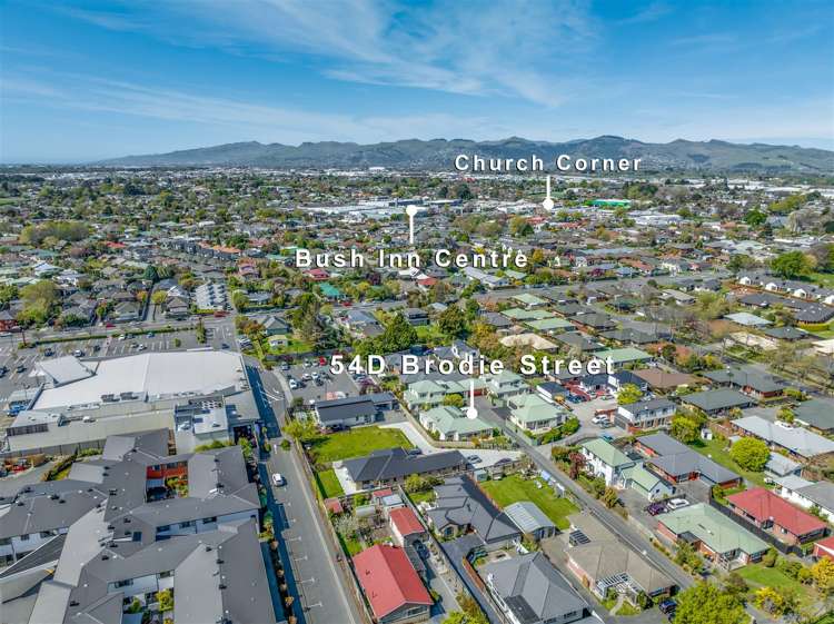 54d Brodie Street Ilam_20