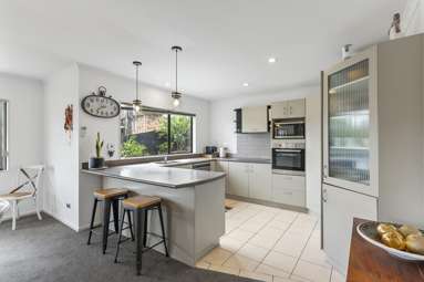 78 View Ridge Drive_1