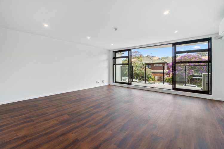 2b Alpers Avenue Epsom_13