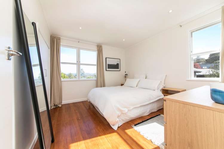 9 Atkinson Road Titirangi_3