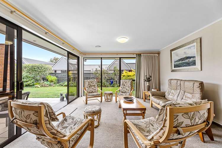 7 Logan Place Blenheim_16