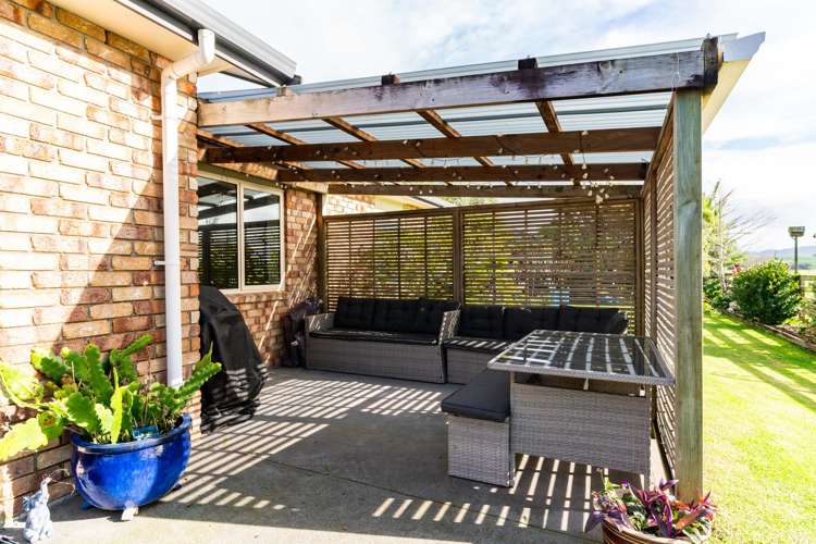 20 Bootmaker Avenue Waipu_22