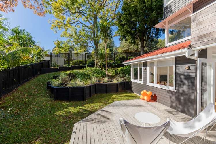 6/49 Curran Street Herne Bay_13