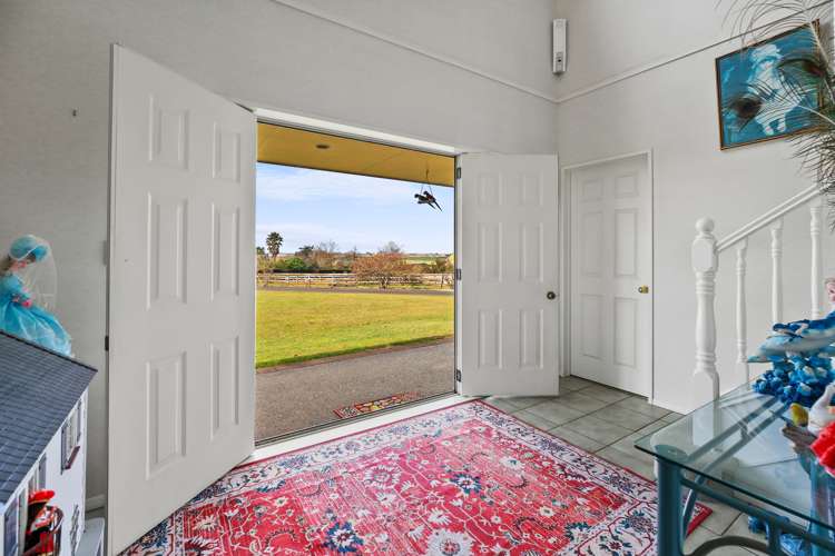 710 Back Miranda Road Miranda_6