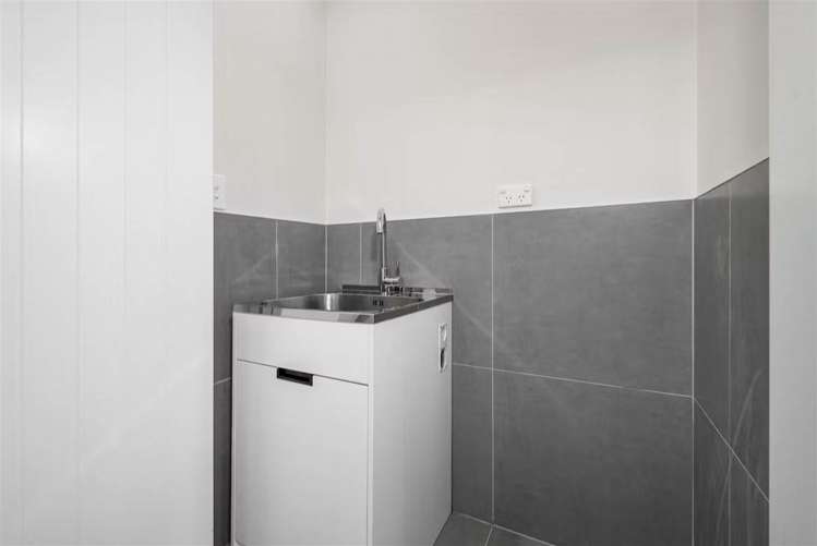 50a Sherwood Avenue Te Atatu South_11