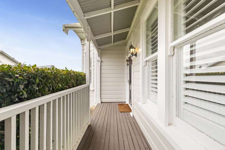 17 Perrin Place Kelvin Grove_12
