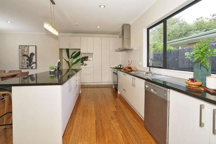 8 Berkley Avenue Hillcrest_9