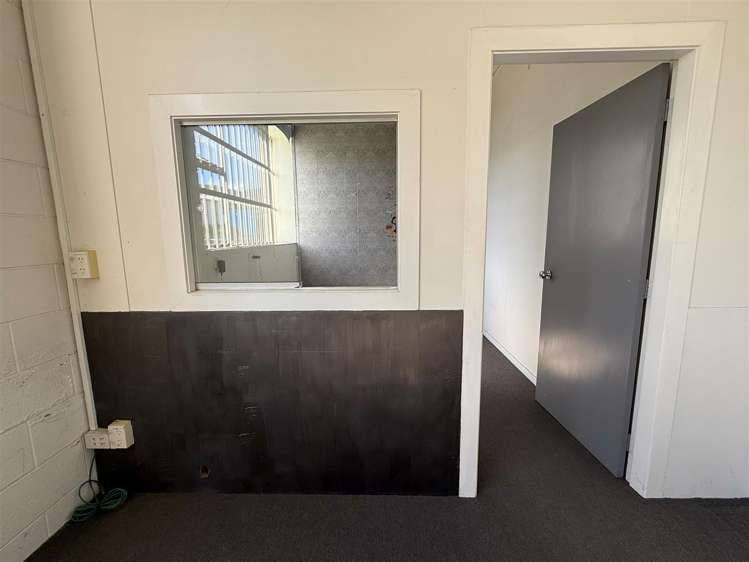 78a Main Road Tawa_8