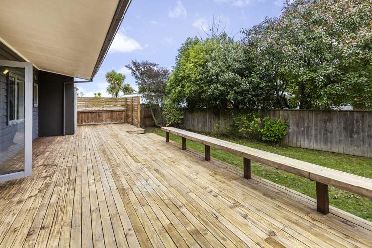 2/12 Glengarry Place Hilltop_19