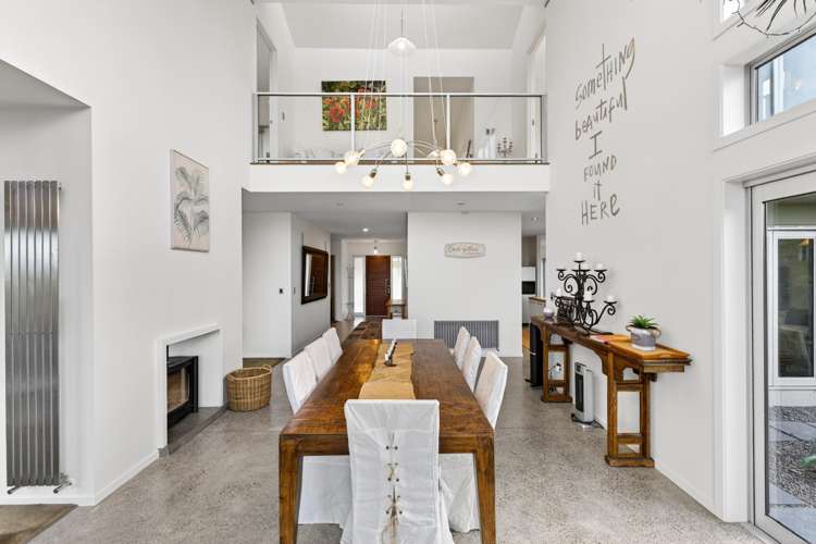 156 Kaimata Road Bay View_29