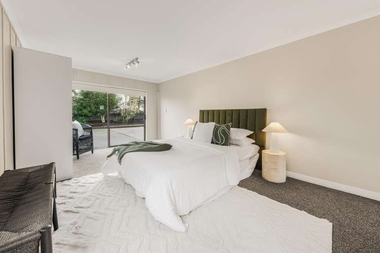 307 Mahurangi East Road Snells Beach_18