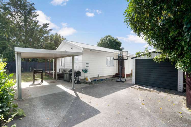 2/8 Kelvin Road Papakura_9
