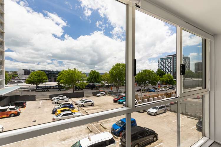 206/72 Nelson Street Auckland Central_8