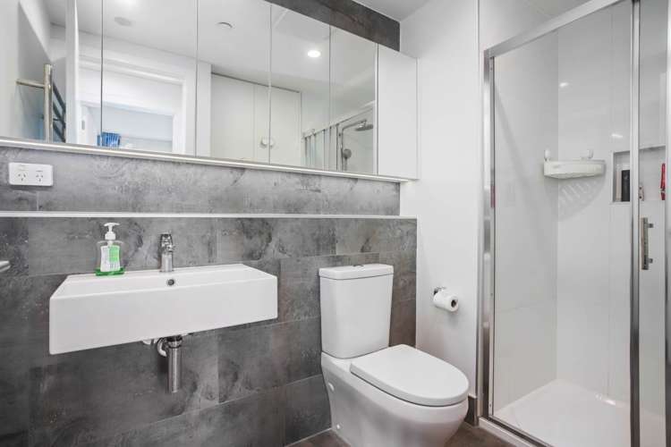 403/64 Great South Road Epsom_8