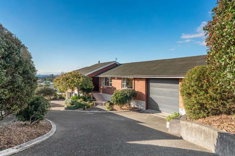 18 Hepper Street New Lynn_23