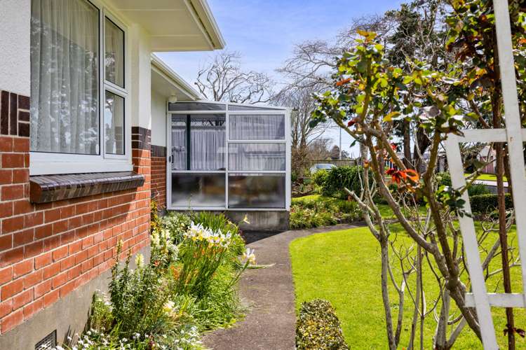 75 Domett Street Waitara_19