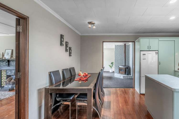 119 Tanner Street Grasmere_3