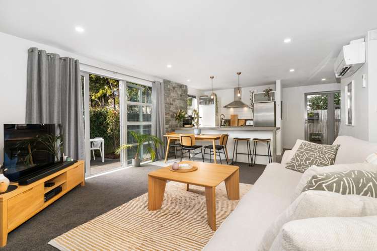 64b Fairfield Avenue Addington_7