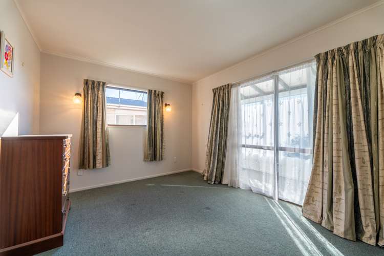 48 Alexandra Street Temuka_5